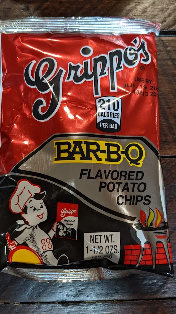 Chips