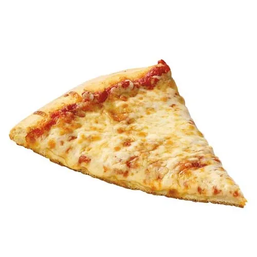 Slice of Pizza